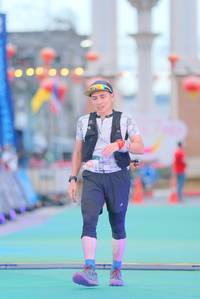 BIB: 144
                            <button type="button" onclick="openModal(21766539)" class="btn btn-primary btn-sm float-right btn-popup" data-toggle="modal" data-target=".modal-high-quality">
                        <i class="fas fa-shopping-cart"></i> Add to Cart
                    </button>
                                            <button type="button" onclick="isThisMe(21766539, true)" class="btn btn-success btn-sm float-right btn-popup btn-isme hidden" data-toggle="tooltip" data-placement="bottom" title="นี่คือรูปของคุณใช่ไหม คลิกที่นี่เพื่อเอาเข้าอัลบั้ม">
                        <i class="fas fa-plus"></i> Add to album
                    </button>
                    <button type="button" onclick="isThisMe(21766539, false)" class="btn btn-warning btn-sm float-right btn-popup btn-isnotme hidden">
                        <i class="fas fa-ban"></i> Remove from album
                    </button>